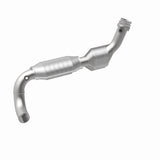 MagnaFlow Conv DF 99 Ford F-150 4.6L - 23028