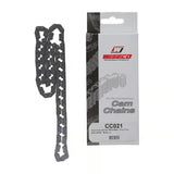 Wiseco Honda TRX300EX/Four Trax Cam Chain - CC021