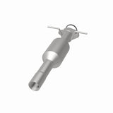 Magnaflow California Direct Fit Converter 05-06 Ford Focus 2.0L - 5571196
