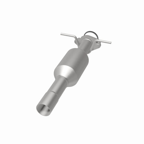 Magnaflow California Direct Fit Converter 05-06 Ford Focus 2.0L - 5571196