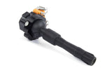 Dinan M-Series Style (M52/M54/M62/S52/S62) Ignition Coil - Black - D650-0005