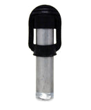 Hella Attachable Pipe With Stopple 8Hg - 006294091