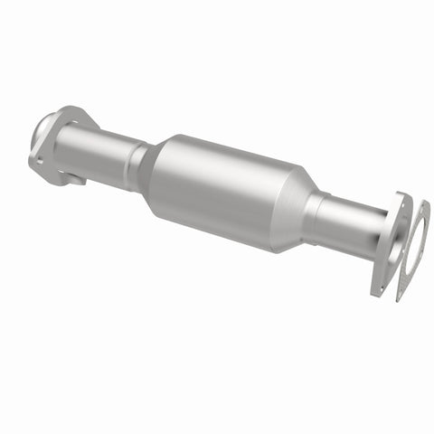 Magnaflow 00-01 Jeep Grand Cherokee 4.0L Direct Fit CARB Compliant Converter - 441466