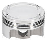 JE Pistons CHRY 2.0 420A 88MKIT Set of 4 Pistons - 296935