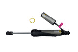 ARB / OME Bp51 Shock Absorber S/N..Tacoma Rear Lh - BP5160011L