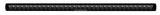 Hella Universal Black Magic 32in Thin Light Bar - Driving Beam - 358176311