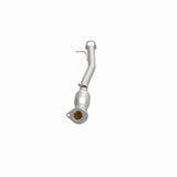 MagnaFlow Conv DF 06-08 Range Rover Driver Side - 93679