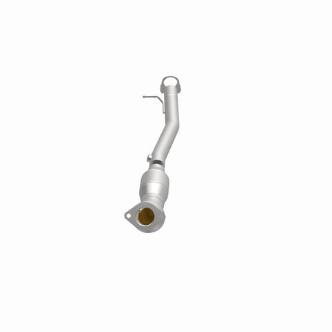 MagnaFlow Conv DF 06-08 Range Rover Driver Side - 93679