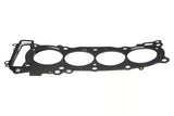 Wiseco 06-18 Yamaha YZF-R6 MLS .027 Head Gasket - W6638