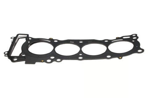 Wiseco 06-18 Yamaha YZF-R6 MLS .027 Head Gasket - W6638