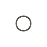 Cometic GM Gen 5/6 Big Block V8 Rear Main Seal Kit - 1 Piece - C5087