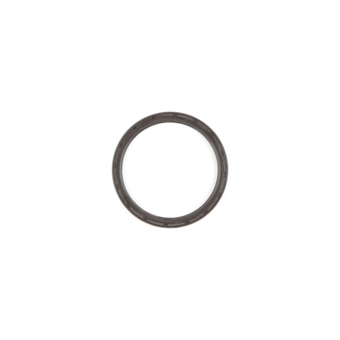 Cometic GM Gen 5/6 Big Block V8 Rear Main Seal Kit - 1 Piece - C5087