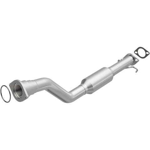 MagnaFlow Direct Fit Catalytic Converter 1997-2002 Pontiac Grand Prix 3.8 - 4481405