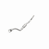 MagnaFlow Conv Direct Fit 96 - 99 Audi A4 2.8L - 4481659