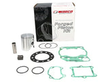Wiseco Honda CR250R 97-01 (702M06640 2614CD) Piston - PK1168
