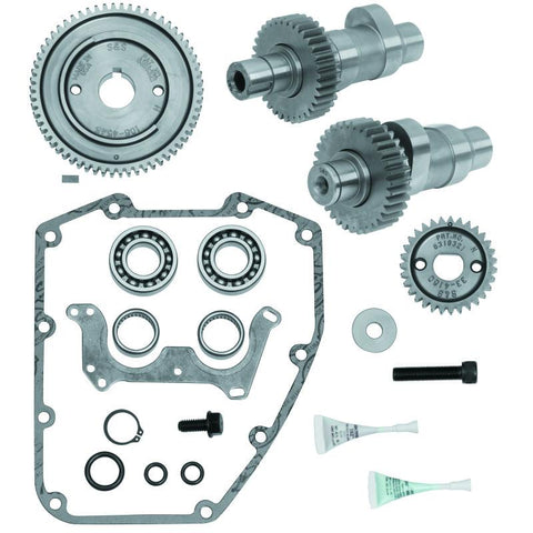 S&S Cycle 99-06 BT 475G Camshaft Kit - 106-4033