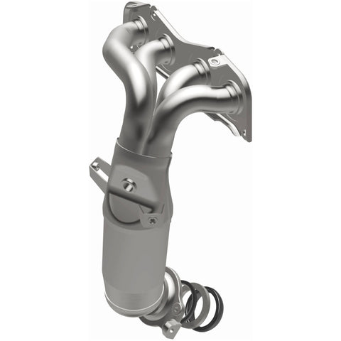MagnaFlow Conv DF 04-05 Toyota RAV4 2.4L - 452487
