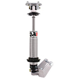 QA1 78-88 GM G-Body Pro Rear Coil-Over Shock Absorber - Double Adj. - Stock Mount - Aluminum - RCK52354