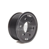 VMP Performance 03-04 Ford Mustang Cobra TVS Supercharger 2.9in Pulley - VMP-29-CTVS