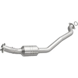 MagnaFlow Direct Fit Catalytic Converter 2011 Grand Cherokee 5.7L PS - 49879