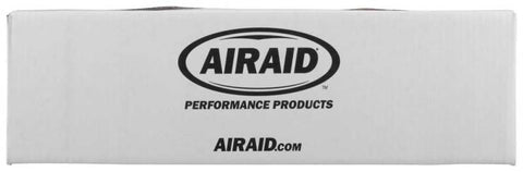 Airaid 2015 Ford Mustang EcoBoost 2.3L Intake Tube - 450-930