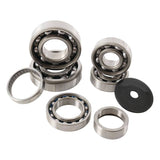 Hot Rods 92-01 CCR 250 R/02-04 450 R Transmission Bearing Kit - TBK0013