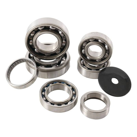 Hot Rods 92-01 CCR 250 R/02-04 450 R Transmission Bearing Kit - TBK0013