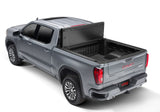 Extang 2020 Chevy/GMC Silverado/Sierra (6 ft 9 in) 2500HD/3500HD Xceed - 85653