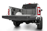 Addictive Desert Designs2021+ Ford F150 Bed Side Molle Panels - Driver Side Full Set - AC1903201NA