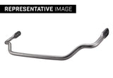 Hellwig 07-21 Toyota Tundra w/ 2-4in Lift Solid Heat Treated Chromoly 1-1/8in Rear Sway Bar - 7889