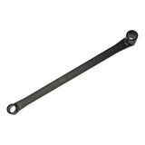SPC Performance European Alignment Cam Tool - 87575