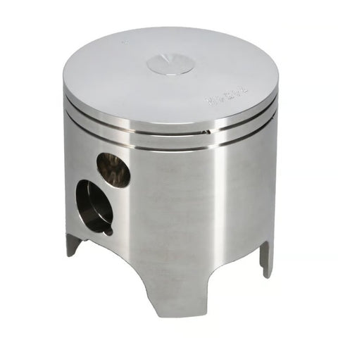 Wiseco Yamaha YZ250 92-98 ProLite 2697CD Piston Kit - 677M06850