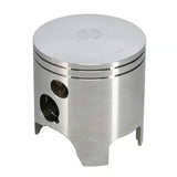 Wiseco Yamaha YZ250 92-98 ProLite 2677CD Piston Kit - 677M06800
