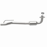MagnaFlow Conv DF Ford-Mercury 89 91 - 23394