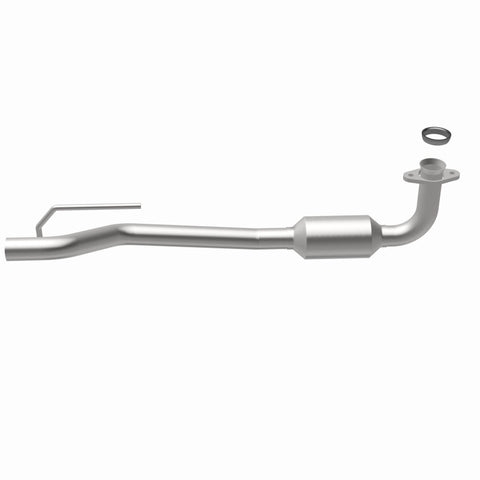 MagnaFlow Conv DF Ford-Mercury 89 91 - 23394