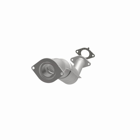 MagnaFlow Direct Fit Catalytic Converter 07-08 Buick Lucerne 3.8L - 51751