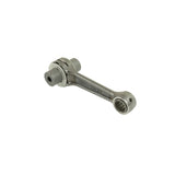 Athena 04-11 Suzuki RM 125 Offroad Connecting Rod Kit - P40321027