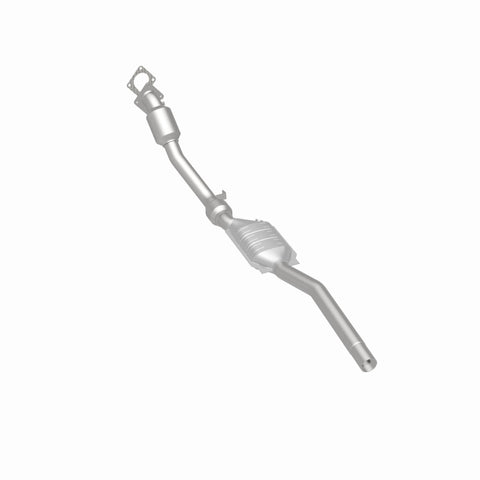 Magnaflow Conv DF 00-02 Audi S4 2.7L D/S A/T (49 State) - 24313