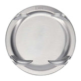 JE Pistons HONDA F20C 9:1 KIT Set of 4 Pistons - 296909