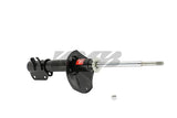 KYB Shocks & Struts Excel-G Front Left CHEVROLET Metro 1998-01 CHEVROLET Sprint 1989-91 GEO Metro 19 - 232026