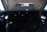 Fishbone Offroad 2018+ Jeep Wrangler JL Interior Storage Rack - FB25113
