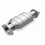 MagnaFlow Conv DF 00-02 Nissan Sentra 1.8L CC - 24360