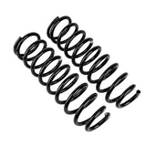ARB / OME Coil Spring Coil-Export & Competition Use - 2850J
