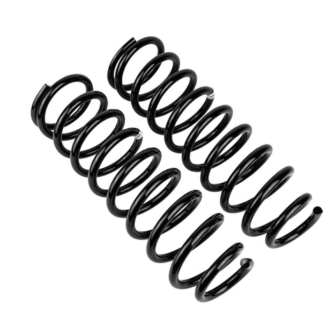 ARB / OME Coil Spring Coil-Export & Competition Use - 2850J