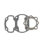 Cometic 77-84 Honda FL250 Odyssey 72mm Bore Head & Base Gasket Kit - C7140