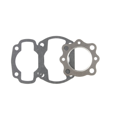 Cometic 77-84 Honda FL250 Odyssey 72mm Bore Head & Base Gasket Kit - C7140