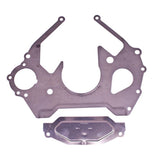 Ford Racing Starter Index Plate Modular Block Automatic Transmission - M-6373-A