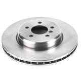 Power Stop 14-16 BMW 535d Front Autospecialty Brake Rotor - EBR1228