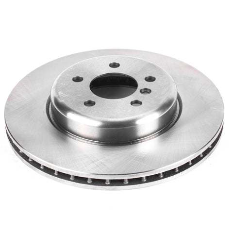 Power Stop 14-16 BMW 535d Front Autospecialty Brake Rotor - EBR1228