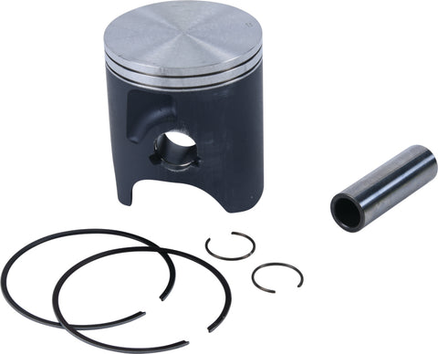 Vertex Piston 1998 Suzuki RM 250 250cc Cast Replica Piston Kit - 22540B